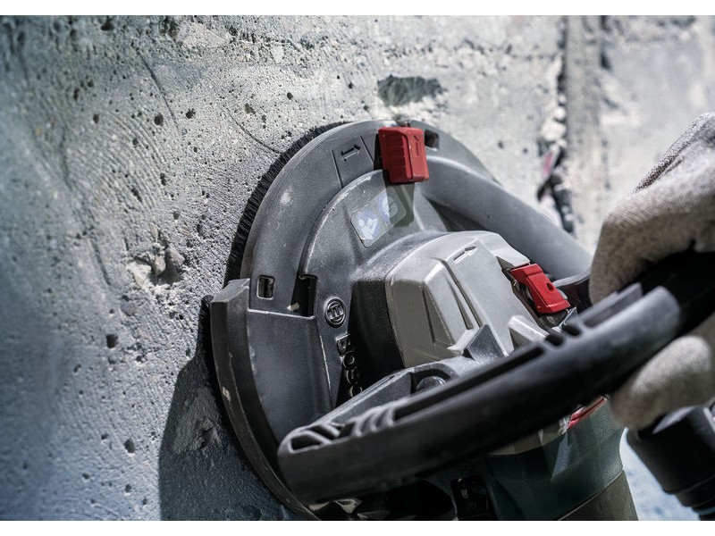 Lončasti brus Bosch PRO Concrete, 2608601763